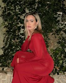 Kristina Grgurić