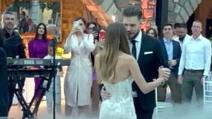 Snaha i sin Saše Popovića