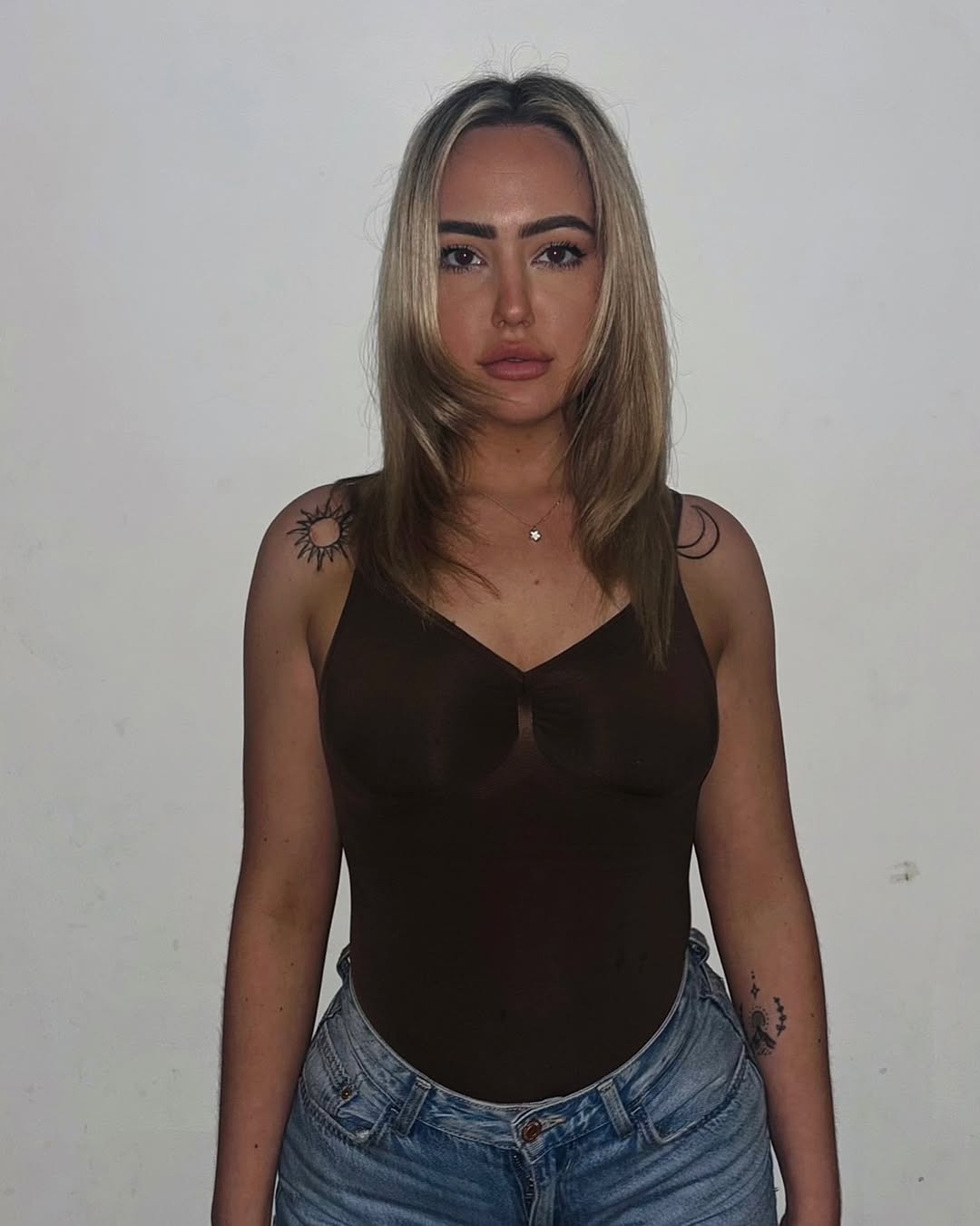 Kristina Grgurić