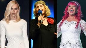 nataša lepa i zorka.jpg