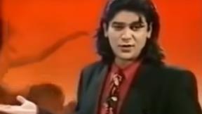 Nino Rešić