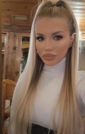 Matea Jakopina
