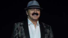 Haris Džinović