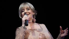 Lepa Lukić