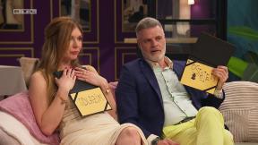 Silvija i Hrvoje odluka.jpg