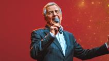 Miroslav Ilić