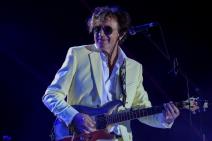 Goran Bregović