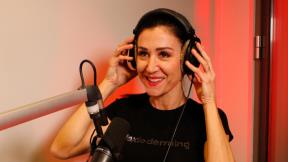 Ana Rucner