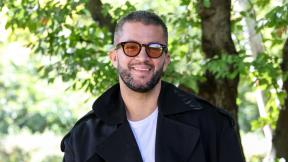 Damir Kedžo