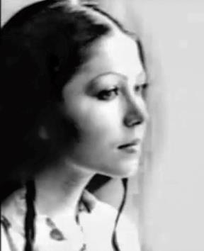 Neda Ukraden