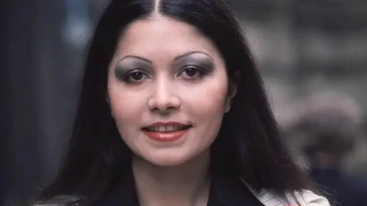 Neda Ukraden