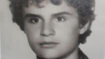 Aleksandar Milić Mili