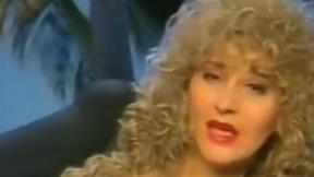 Zorica Brunclik
