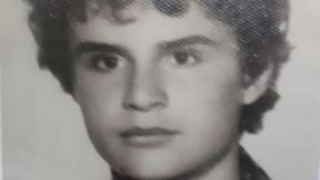 Aleksandar Milić Mili