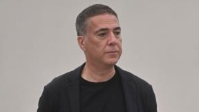 Željko Joksimović