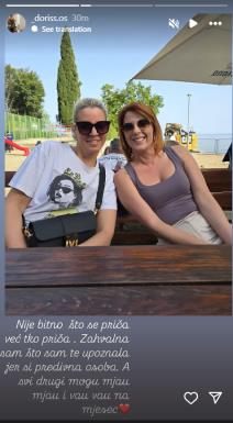 Kristina i Doris.jpg