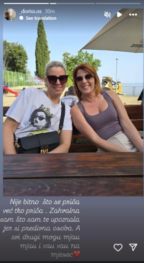 Kristina i Doris.jpg