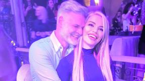 Hrvoje i Matea.jpg