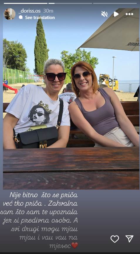 Kristina i Doris.jpg