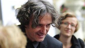 Goran Bregović