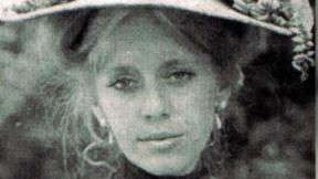 Eva Ras