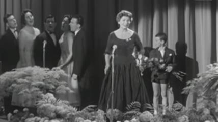 Lys Assia