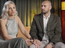 Kristina i Marko