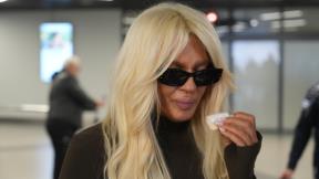 Jelena Karleuša