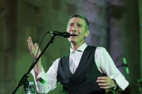 Massimo Savić