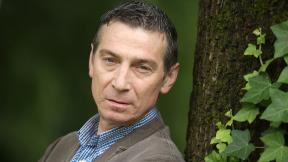 Massimo Savić