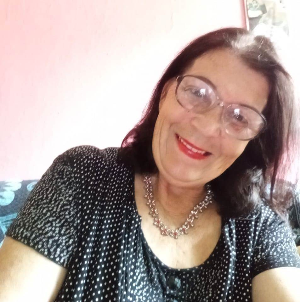 Rasema Vladetić
