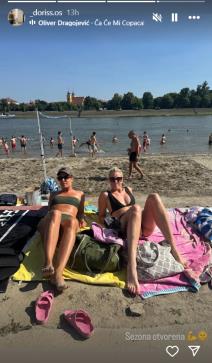 Doris i Kristina.jpg