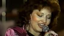 vera ivković