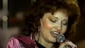 vera ivković