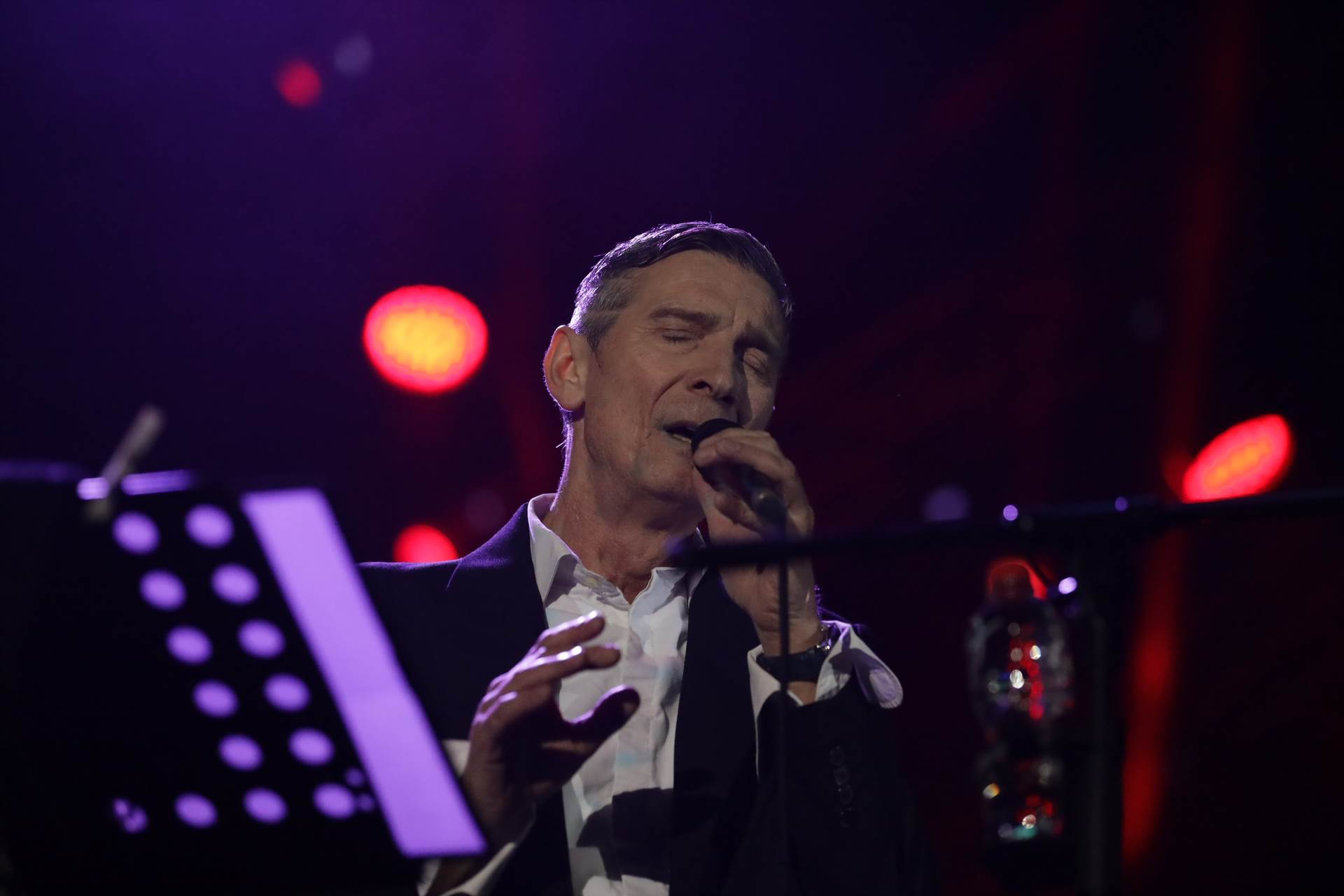 Massimo Savić
