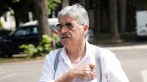 Dragan Stojković Bosanac