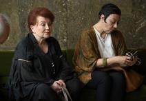 Komemoracija Matiji Dediću