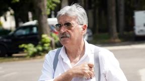 Dragan Stojković Bosanac