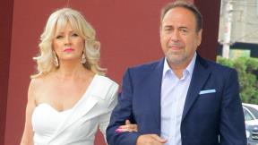 Slavica Rokvić i Marinko Rokvić.jpg