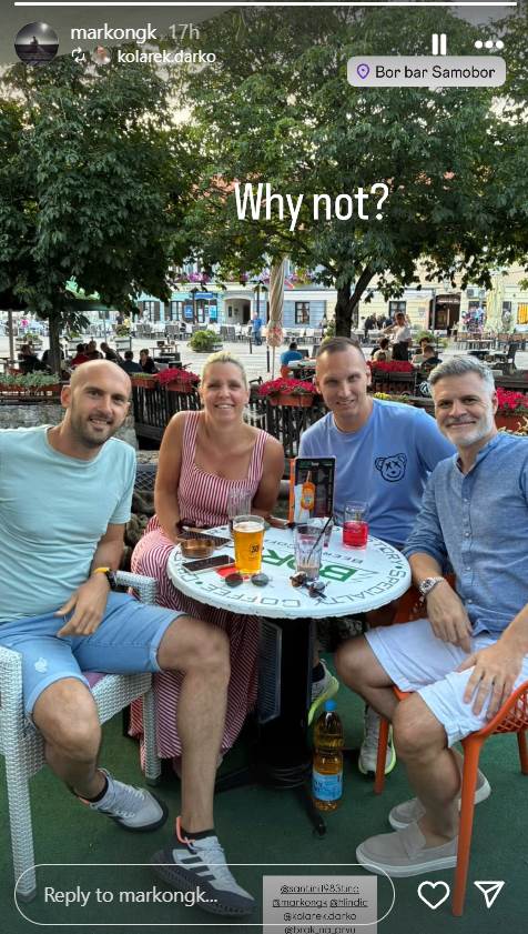 kristina, marko, hrvoje i darko.jpg