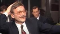 Davorin Popović