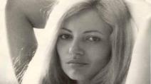 Milja Vujanović