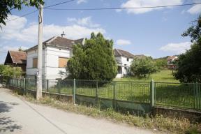 Rodna kuća Ane Nikolić