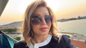 Neda Ukraden