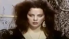Mira Kosovka.jpg