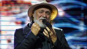 Rade Šerbedžija