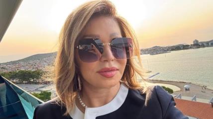 neda ukraden
