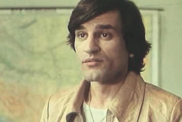 Dragan Gaga Nikolić