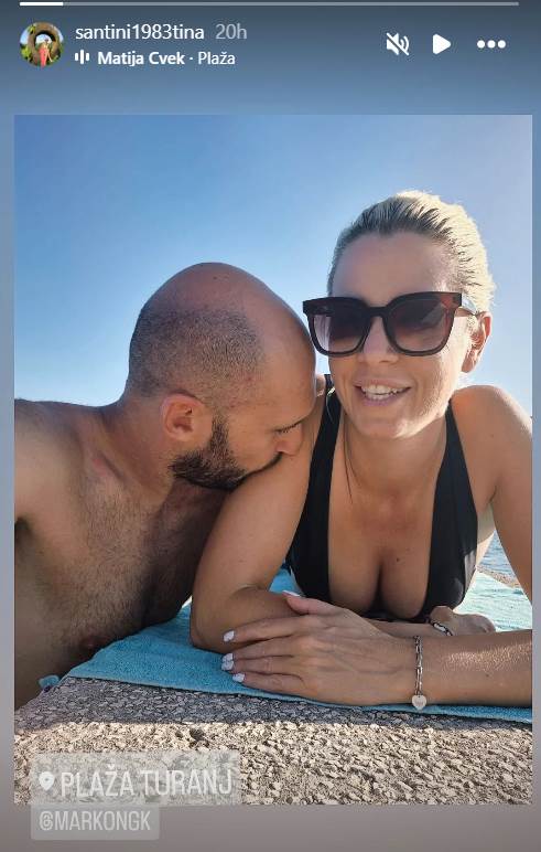 Marko i Kristina.jpg