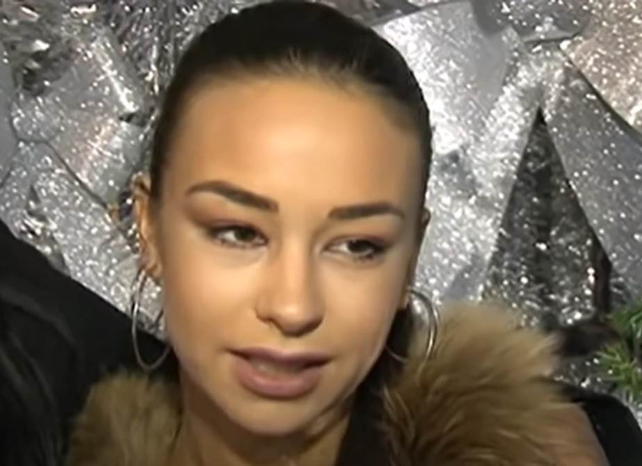 Elena Kitić